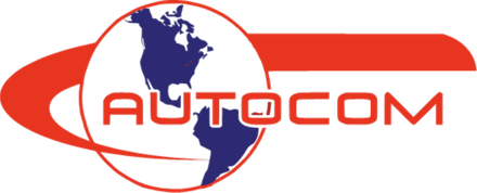 Autocom