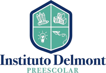 Instituto Delmont