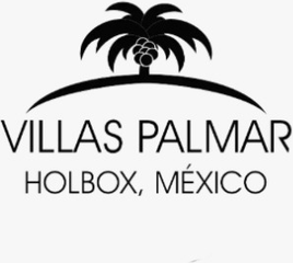 Villas Palmar Holbox